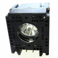 78-6969-8131-1 Projector Lamp / Bulb for 3M MP8020, EP1510