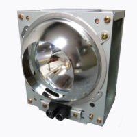 78-6969-8262-4 Projector Replacement Lamp / Bulb for 3M MP8030