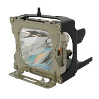 78-6969-8588-3 Projector Lamp / Bulb for 3M MP8745, MP8625, EP1890