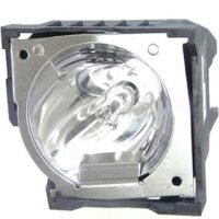 78-6969-9692-1 Projector Replacement Lamp / Bulb for 3M