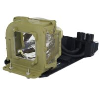 78-6969-9848-9 Projector Replacement Lamp / Bulb for 3M DX60