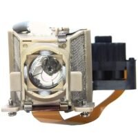 78-6969-9849-7 Projector Replacement Lamp / Bulb for 3M PX5