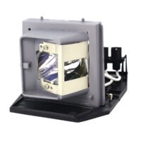78-6969-9949-5 Projector Lamp / Bulb for 3M SCP715LK, SCP715