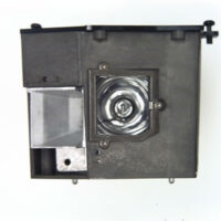78-6969-9994-1 Projector Lamp / Bulb for 3M DX70i or WDX70i
