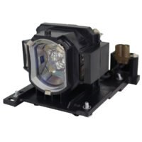 78-6972-0118-0 Projector Lamp / Bulb for 3M X46i, X36i, X31i, WX36i