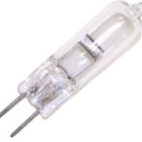78-8062-0930-6 Projector Replacement Lamp / Bulb for 3M