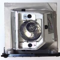 8LG01GC01 Projector Replacement Lamp / Bulb for Geha C 231