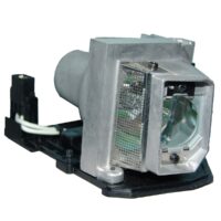 9144 000 00795 Projector Replacement Lamp / Bulb for Philips