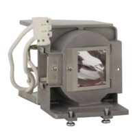9144 000 01595 Projector Replacement Lamp / Bulb for Philips