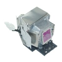 9144 000 01795 Projector Replacement Lamp / Bulb for Philips