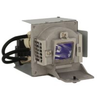 9144 000 02295 Projector Replacement Lamp / Bulb for Philips