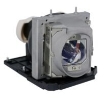 9144 000 02695 Projector Replacement Lamp / Bulb for Philips