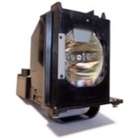 915B403001 / 915B403A01 TV Replacement Lamp / Bulb for Mitsubishi