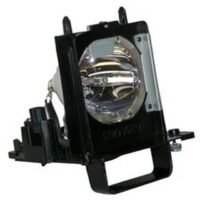 915B455011 / 915B455012 / 915B455A11 TV Lamp / Bulb for Mitsubishi