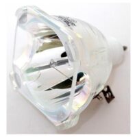9281-389-05390 TV Replacement Lamp / Bulb for Philips