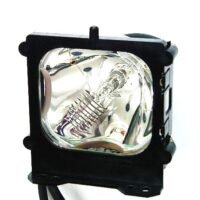 933797630 Projector Lamp / Bulb for Sim2 SIRIO 2015 / 2014, SIRIO 2
