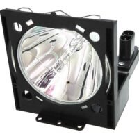 9394 Projector Replacement Lamp / Bulb for Elmo EDP-3200, EDP-3100