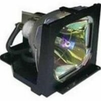 9462 Elmo EDP-6200, EDP-6100, EDP-3700, EDP-3600 Projector Lamp / Bulb