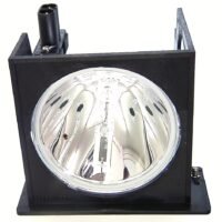 990-0063 / 997-3614 Projector Lamp / Bulb for Clarity, Clarity