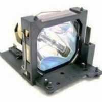 990-0400 Projector Replacement Lamp / Bulb for Clarity TIGRESS