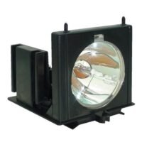 990-1407 Projector Lamp / Bulb for Clarity MARGAY WN-5040-720