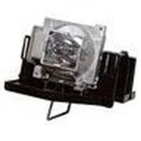 997-3443-00 Projector Lamp / Bulb for Planar PD7060, PD7010, PD4010