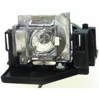 997-5247-00 Projector Lamp / Bulb for Planar PR5030, PD5030