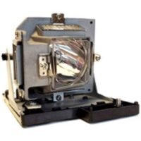 997-5248-00 Projector Lamp / Bulb for Planar PD2010, PR2020, PR2010