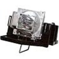 Projector Lamp / Bulb for Runco LS-HB, LS10i, LS10d, LS3