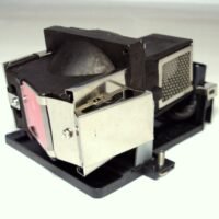 997-5505-00 Projector Replacement Lamp / Bulb for Planar PR6022