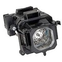 997-6492-00 Projector Lamp / Bulb for Planar PR3022, PR2022