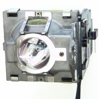 9E.0C101.001 Projector Lamp / Bulb for BenQ SP930, SP920 (Lamp 1)
