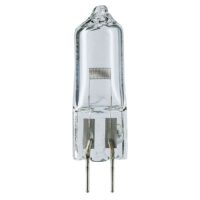 A1-223 EHJ Projector Replacement Lamp / Bulb for OHP