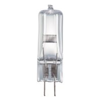 A1-239 EVD Projector Replacement Lamp / Bulb for OHP A1-239, EVD