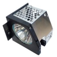 A1501092A Projector Replacement Lamp / Bulb for Sony