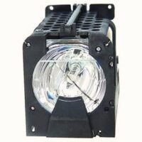ADV800 Projector Replacement Lamp / Bulb for Advent ADV 800