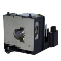 AH-66301 Projector Replacement Lamp / Bulb for Eiki EIP-3000NA