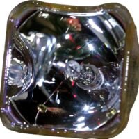 Projector Replacement Lamp / Bulb for LG CF-3D, CF-181D, AF115