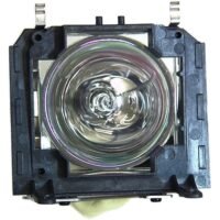 AJ-LAH2 Projector Replacement Lamp / Bulb for LG AH215