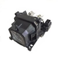 AJ-LBD4 Projector Replacement Lamp / Bulb for LG