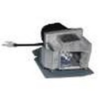 AJ-LBX2 / EBT43485103 Projector Lamp / Bulb for LG BX254, BS254