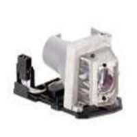 AJ-LBX2A Projector Lamp / Bulb for LG C0V30389301, BX275, BS275