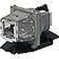 AJ-LBX2B Projector Lamp / Bulb for LG BX-286, BW-286, BX286, BW286