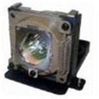 AJ-LBX2C Projector Replacement Lamp / Bulb for LG BS274, BX274