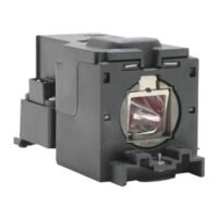 AJ-LBX5 / EAQ41361102 Projector Lamp / Bulb for LG BX503B, BX501B