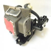 AL-JDT1 Projector Replacement Lamp / Bulb for LG