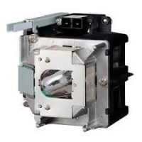 AN-K30LP Projector Lamp / Bulb for Sharp XV-Z30000, M Vision 930