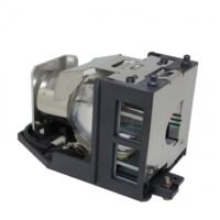 AN-ST90LP Projector Replacement Lamp / Bulb for Sharp PG-ST90X