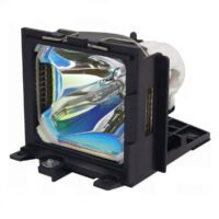 AN-A10LP/1 / BQC-PGA10X//1 Projector Lamp / Bulb for Sharp