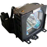 AN-A20LP/1 / AN-A20LP Projector Replacement Lamp / Bulb for Sharp